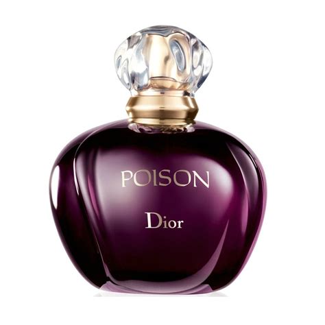 parfum poison dior|best price Dior poison perfume.